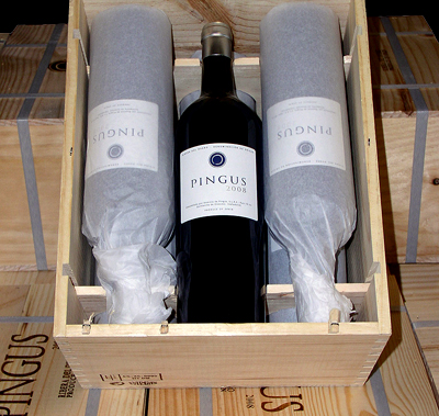 A New Project From Pingus