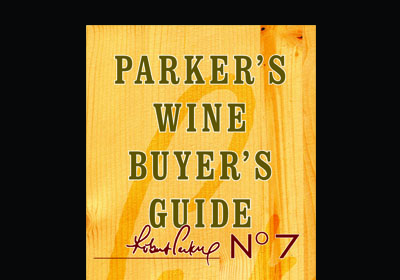 The Great Specialist of Madeira Wines